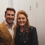 Hugh Sheridan