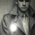 Hugh Sheridan