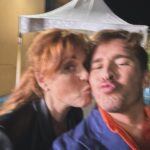 Hugh Sheridan