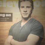 Hugh Sheridan