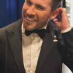 Hugh Sheridan