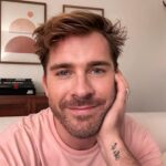 Hugh Sheridan