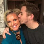 Hugh Sheridan