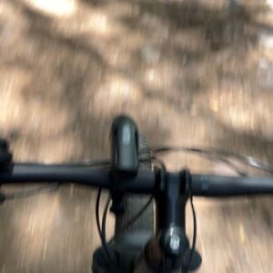 Hugo Catalán Instagram - En la secundaria leí un artículo en una revista Readers diggest acerca de unos tipos que cruzaron Rusia en Bicicleta desde Vladivostok a Moscú en 8 meses! Durante años tuve ese sueño! Ahora no lo veo tan realizable la verdad por qué 8 meses WTF??? Pero alguno más cortito me haré! Está va para mis amigos ya cómprense una bici de montaña!!!! Que siempre me toca salir solo 🫠🫠🫠