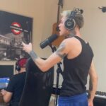 Hugo Cobo
