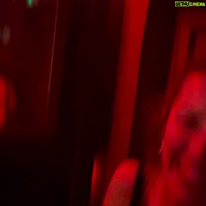 Hugo Cobo - 4.3K Likes - 🎡sí, en el video salimos to trifásicos #feriadecordoba