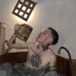 Hugo Cobo