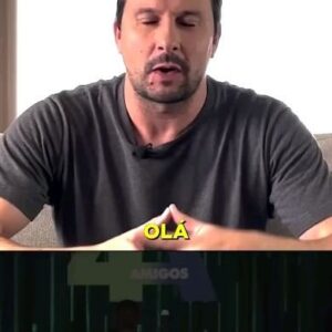 Hugo Sousa Instagram - MAIS UM REACT NO AR !
@hugosousainsta reagiu a Fila 82 - Solteiro 😁

Bora lá assistir completo
no nosso canal do YT .

•Dia 24/10 - Lançamento Oficial do Especial Fila de Piadas .