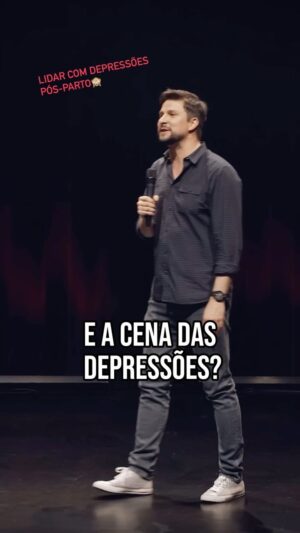 Hugo Sousa Instagram - Ando nisto… 😅 #hugosousa #standupcomedy #humor #rir #comedia #pósparto #posparto #gravidas #gravidez