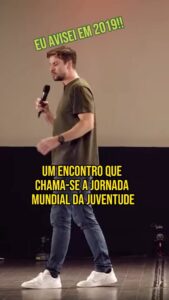 Actor Hugo Sousa HD Instagram Photos and Wallpapers August 2023