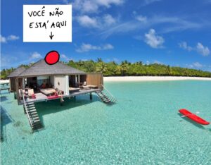 Hugo Van der Ding Instagram - Boas férias.