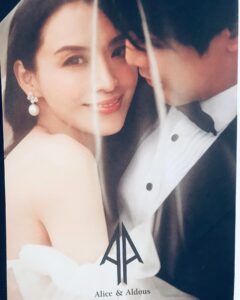 Hugo Wong Top 100 Instagram Photos and Posts