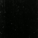 Hugo Wong