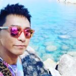 Hugo Wong