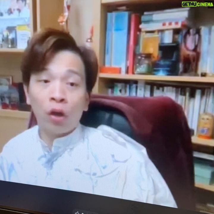 Hui Yin - 11.1K Likes - å®ęäŗ2024ę¾ę¦åäŗ«ē“ęä¹å¾
ę¾äøåæé 大ē³
ęęééäøēč¬åŗåæåŗå
令ćå
¬é試ē¶ēćęäŗēåä½
é¦å
č¦å¤č¬YYå§ @yylamjayden š«¶š»
ē§åŗäøļ¼ęå°YYęå
©å稱å¼
第äøå稱å¼ēä¾ęŗęÆļ¼
EA EXAM製ä½åéęęäøēęęč¦ę±
å
ę¬å°ēå¼å¹«éæåŗ·ē§č£ć
ęä¾ä»»ä½äøęēč£ēæē²¾č®notes/éå½±ēē
YYé½å
ØéØéē¶ ē
ę仄ęåæåŗč£”ęå«ä½¢åćē¶ ēäæ ćš¦
第äŗå稱å¼å¾ę®é
ē“ē²¹ęÆćč£ēæå¤©ēćš
å ēŗä»ēåøēå¤å°ē“ē·
ęåØćę ”č±ę ”čćéäøēå°ęå
ę ¹ęęēęę¢
ęÆäøåäŗŗå°±ęäøåč£YY
ędę績仲儽儽 ļ¼ä¾å¦ęÆéæmoon)
儹儽åęÆęę¬åč5**čęé£ēØ®äŗŗšµāš«
ęÆå¹“DSEéčå
YYé½ęäøč¼äøå
čŖ²å ęå¾ęčØēå½±ē
ä»å¹“2024幓
YYč¬čæ°å¼µę風寫ēćęåæä¹ēć
ćä½ åå
å·å¤ åå¤ å¤ļ¼ć
éå„話
å åYYęååęŗ«ęēč²ē·
令ę儽深å»ļ¼
ä½ęøå°ęę·±å»ēäøå¹“ļ¼
éęÆ2019幓ļ¼
ļ¼ęꬔęäøå£ę°£ē
²ęåå¤å¹“ēęčØļ¼äøę¬”éēå2åéššļ¼
2019é£å¹“ēęčØ
ēØč¶³ēęÆå»
YYęÆéę£åØå·“å”ęåēē¾ęÆ
é£ęåēYYęÆč¼ē¦å
äøåē¾åØęåGYMļ¼ęēčµ·š¦
č令ęęå容ēå
§å®¹
å°±äæä½¢äæ¾åäøå
ęč«é½å¹¾å½±éæćEA EXAMēäæé©ć
ęęę¹åēäøåé¦å
ćåŖč¦ä½ åøęå°ę³Øļ¼åäŗŗęēä½ åčµ·ć- YY 2019
éå„說話å¾å½±éæę
ęåä¹å°é段說話
åŖäŗå
„EA EXAMē³»åEP2ēēµå°¾
éå„話ęęę
å¦ęęč¦ęéæåŗ·
ęé¦å
ēå¾å°ä»ēćå°ę³Øć
ē¶å¾ęč¦ęå¾åŗä»ēćå°ę³Øć
ęč¦ä»¤č§ē¾ēå¾å°ä»ēćå°ę³Øć
ä»ęęč³ŗå°č§ē¾ēå°é
čęåēä½å裔
č¦åø¶å°å¹å¼ćēé¤ćåęćåØęØę§ēµ¦äŗč§ē¾
č§ē¾ęęęåå°ęåēćå°ę³Øć
ęåÆä»„č³ŗå°č§ē¾ēå°éćé注
ćęäøę³č§ē¾ēęååčµ·ļ¼ć
ćęåéč¦č§ē¾ēē®å
ļ¼ć
éäŗé½ęÆęēē實č«ę³
ē¶ē¶ęä¹ęę³å¤©é¦¬č”空ēęå
ä½åęé½éč¦č§ē¾ēē®å
ęę³č§ē¾ēå°ęēćå°ę³Øć
ęę³å¤§å®¶ēå¾čµ·ę
ę“ę³å°å¢ä»¶äŗ
ę“å±å°å¤§å®¶ęēå°č©¦ē¶ēēćå°ę³Øć
ēå°ęä½å
ēćå°ę³Øćļ½
ä»ęęäøę„
å¦ęäøå¹øå¤±å»äŗä½ ēå°é
被č§ē¾ēåčµ·
åē·č¦
å°ęęęååŖåäøé»
åå°ę³Øäøé»
åøęä»¤ä½ ēå°ęēå°ę³Ø
č³ŗåä½ ēå°éļ¼
éęÆęå¾YYčŗ«äøé ęå°ēå
¶äøäøä»¶äŗonly
åäŗ«ä½åå¤å
ļ¼
å¤č¬YYļ¼
å¦å¤č¦ęåYYļ¼
ä»å¹“8åč¶
ē“ēå
ę6åäæYYēåøē
ä½ ēåøēäøå®ęÆč±äŗęäøč½ę³åēåŖå
ęęęå°åå¤ē²ę
Respectēå
å**š«”
Respect YYš«”
**
Pic 1 & 10
š @asartisticasyou
š§āāļøstylist @inggradwantmagic
āØmua @zili_chili
š @adidashk @izumi.studio_
