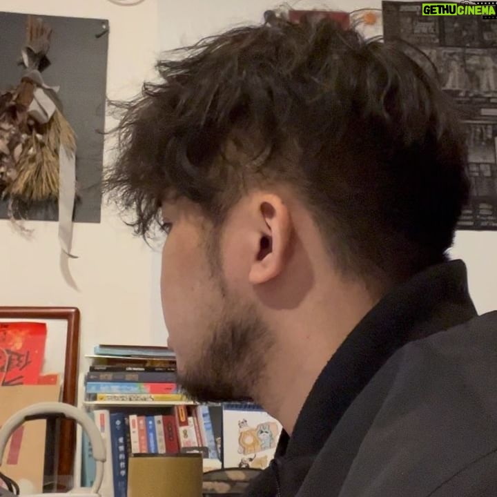 Hui Yin - 11.1K Likes - å®ęäŗ2024ę¾ę¦åäŗ«ē“ęä¹å¾
ę¾äøåæé 大ē³
ęęééäøēč¬åŗåæåŗå
令ćå
¬é試ē¶ēćęäŗēåä½
é¦å
č¦å¤č¬YYå§ @yylamjayden š«¶š»
ē§åŗäøļ¼ęå°YYęå
©å稱å¼
第äøå稱å¼ēä¾ęŗęÆļ¼
EA EXAM製ä½åéęęäøēęęč¦ę±
å
ę¬å°ēå¼å¹«éæåŗ·ē§č£ć
ęä¾ä»»ä½äøęēč£ēæē²¾č®notes/éå½±ēē
YYé½å
ØéØéē¶ ē
ę仄ęåæåŗč£”ęå«ä½¢åćē¶ ēäæ ćš¦
第äŗå稱å¼å¾ę®é
ē“ē²¹ęÆćč£ēæå¤©ēćš
å ēŗä»ēåøēå¤å°ē“ē·
ęåØćę ”č±ę ”čćéäøēå°ęå
ę ¹ęęēęę¢
ęÆäøåäŗŗå°±ęäøåč£YY
ędę績仲儽儽 ļ¼ä¾å¦ęÆéæmoon)
儹儽åęÆęę¬åč5**čęé£ēØ®äŗŗšµāš«
ęÆå¹“DSEéčå
YYé½ęäøč¼äøå
čŖ²å ęå¾ęčØēå½±ē
ä»å¹“2024幓
YYč¬čæ°å¼µę風寫ēćęåæä¹ēć
ćä½ åå
å·å¤ åå¤ å¤ļ¼ć
éå„話
å åYYęååęŗ«ęēč²ē·
令ę儽深å»ļ¼
ä½ęøå°ęę·±å»ēäøå¹“ļ¼
éęÆ2019幓ļ¼
ļ¼ęꬔęäøå£ę°£ē
²ęåå¤å¹“ēęčØļ¼äøę¬”éēå2åéššļ¼
2019é£å¹“ēęčØ
ēØč¶³ēęÆå»
YYęÆéę£åØå·“å”ęåēē¾ęÆ
é£ęåēYYęÆč¼ē¦å
äøåē¾åØęåGYMļ¼ęēčµ·š¦
č令ęęå容ēå
§å®¹
å°±äæä½¢äæ¾åäøå
ęč«é½å¹¾å½±éæćEA EXAMēäæé©ć
ęęę¹åēäøåé¦å
ćåŖč¦ä½ åøęå°ę³Øļ¼åäŗŗęēä½ åčµ·ć- YY 2019
éå„說話å¾å½±éæę
ęåä¹å°é段說話
åŖäŗå
„EA EXAMē³»åEP2ēēµå°¾
éå„話ęęę
å¦ęęč¦ęéæåŗ·
ęé¦å
ēå¾å°ä»ēćå°ę³Øć
ē¶å¾ęč¦ęå¾åŗä»ēćå°ę³Øć
ęč¦ä»¤č§ē¾ēå¾å°ä»ēćå°ę³Øć
ä»ęęč³ŗå°č§ē¾ēå°é
čęåēä½å裔
č¦åø¶å°å¹å¼ćēé¤ćåęćåØęØę§ēµ¦äŗč§ē¾
č§ē¾ęęęåå°ęåēćå°ę³Øć
ęåÆä»„č³ŗå°č§ē¾ēå°éćé注
ćęäøę³č§ē¾ēęååčµ·ļ¼ć
ćęåéč¦č§ē¾ēē®å
ļ¼ć
éäŗé½ęÆęēē實č«ę³
ē¶ē¶ęä¹ęę³å¤©é¦¬č”空ēęå
ä½åęé½éč¦č§ē¾ēē®å
ęę³č§ē¾ēå°ęēćå°ę³Øć
ęę³å¤§å®¶ēå¾čµ·ę
ę“ę³å°å¢ä»¶äŗ
ę“å±å°å¤§å®¶ęēå°č©¦ē¶ēēćå°ę³Øć
ēå°ęä½å
ēćå°ę³Øćļ½
ä»ęęäøę„
å¦ęäøå¹øå¤±å»äŗä½ ēå°é
被č§ē¾ēåčµ·
åē·č¦
å°ęęęååŖåäøé»
åå°ę³Øäøé»
åøęä»¤ä½ ēå°ęēå°ę³Ø
č³ŗåä½ ēå°éļ¼
éęÆęå¾YYčŗ«äøé ęå°ēå
¶äøäøä»¶äŗonly
åäŗ«ä½åå¤å
ļ¼
å¤č¬YYļ¼
å¦å¤č¦ęåYYļ¼
ä»å¹“8åč¶
ē“ēå
ę6åäæYYēåøē
ä½ ēåøēäøå®ęÆč±äŗęäøč½ę³åēåŖå
ęęęå°åå¤ē²ę
Respectēå
å**š«”
Respect YYš«”
**
Pic 1 & 10
š @asartisticasyou
š§āāļøstylist @inggradwantmagic
āØmua @zili_chili
š @adidashk @izumi.studio_