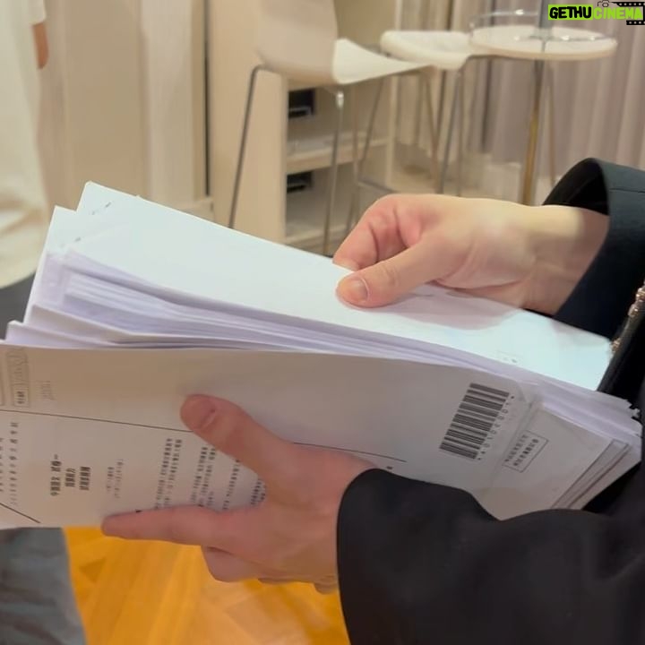 Hui Yin - 11.1K Likes - å®ęäŗ2024ę¾ę¦åäŗ«ē“ęä¹å¾
ę¾äøåæé 大ē³
ęęééäøēč¬åŗåæåŗå
令ćå
¬é試ē¶ēćęäŗēåä½
é¦å
č¦å¤č¬YYå§ @yylamjayden š«¶š»
ē§åŗäøļ¼ęå°YYęå
©å稱å¼
第äøå稱å¼ēä¾ęŗęÆļ¼
EA EXAM製ä½åéęęäøēęęč¦ę±
å
ę¬å°ēå¼å¹«éæåŗ·ē§č£ć
ęä¾ä»»ä½äøęēč£ēæē²¾č®notes/éå½±ēē
YYé½å
ØéØéē¶ ē
ę仄ęåæåŗč£”ęå«ä½¢åćē¶ ēäæ ćš¦
第äŗå稱å¼å¾ę®é
ē“ē²¹ęÆćč£ēæå¤©ēćš
å ēŗä»ēåøēå¤å°ē“ē·
ęåØćę ”č±ę ”čćéäøēå°ęå
ę ¹ęęēęę¢
ęÆäøåäŗŗå°±ęäøåč£YY
ędę績仲儽儽 ļ¼ä¾å¦ęÆéæmoon)
儹儽åęÆęę¬åč5**čęé£ēØ®äŗŗšµāš«
ęÆå¹“DSEéčå
YYé½ęäøč¼äøå
čŖ²å ęå¾ęčØēå½±ē
ä»å¹“2024幓
YYč¬čæ°å¼µę風寫ēćęåæä¹ēć
ćä½ åå
å·å¤ åå¤ å¤ļ¼ć
éå„話
å åYYęååęŗ«ęēč²ē·
令ę儽深å»ļ¼
ä½ęøå°ęę·±å»ēäøå¹“ļ¼
éęÆ2019幓ļ¼
ļ¼ęꬔęäøå£ę°£ē
²ęåå¤å¹“ēęčØļ¼äøę¬”éēå2åéššļ¼
2019é£å¹“ēęčØ
ēØč¶³ēęÆå»
YYęÆéę£åØå·“å”ęåēē¾ęÆ
é£ęåēYYęÆč¼ē¦å
äøåē¾åØęåGYMļ¼ęēčµ·š¦
č令ęęå容ēå
§å®¹
å°±äæä½¢äæ¾åäøå
ęč«é½å¹¾å½±éæćEA EXAMēäæé©ć
ęęę¹åēäøåé¦å
ćåŖč¦ä½ åøęå°ę³Øļ¼åäŗŗęēä½ åčµ·ć- YY 2019
éå„說話å¾å½±éæę
ęåä¹å°é段說話
åŖäŗå
„EA EXAMē³»åEP2ēēµå°¾
éå„話ęęę
å¦ęęč¦ęéæåŗ·
ęé¦å
ēå¾å°ä»ēćå°ę³Øć
ē¶å¾ęč¦ęå¾åŗä»ēćå°ę³Øć
ęč¦ä»¤č§ē¾ēå¾å°ä»ēćå°ę³Øć
ä»ęęč³ŗå°č§ē¾ēå°é
čęåēä½å裔
č¦åø¶å°å¹å¼ćēé¤ćåęćåØęØę§ēµ¦äŗč§ē¾
č§ē¾ęęęåå°ęåēćå°ę³Øć
ęåÆä»„č³ŗå°č§ē¾ēå°éćé注
ćęäøę³č§ē¾ēęååčµ·ļ¼ć
ćęåéč¦č§ē¾ēē®å
ļ¼ć
éäŗé½ęÆęēē實č«ę³
ē¶ē¶ęä¹ęę³å¤©é¦¬č”空ēęå
ä½åęé½éč¦č§ē¾ēē®å
ęę³č§ē¾ēå°ęēćå°ę³Øć
ęę³å¤§å®¶ēå¾čµ·ę
ę“ę³å°å¢ä»¶äŗ
ę“å±å°å¤§å®¶ęēå°č©¦ē¶ēēćå°ę³Øć
ēå°ęä½å
ēćå°ę³Øćļ½
ä»ęęäøę„
å¦ęäøå¹øå¤±å»äŗä½ ēå°é
被č§ē¾ēåčµ·
åē·č¦
å°ęęęååŖåäøé»
åå°ę³Øäøé»
åøęä»¤ä½ ēå°ęēå°ę³Ø
č³ŗåä½ ēå°éļ¼
éęÆęå¾YYčŗ«äøé ęå°ēå
¶äøäøä»¶äŗonly
åäŗ«ä½åå¤å
ļ¼
å¤č¬YYļ¼
å¦å¤č¦ęåYYļ¼
ä»å¹“8åč¶
ē“ēå
ę6åäæYYēåøē
ä½ ēåøēäøå®ęÆč±äŗęäøč½ę³åēåŖå
ęęęå°åå¤ē²ę
Respectēå
å**š«”
Respect YYš«”
**
Pic 1 & 10
š @asartisticasyou
š§āāļøstylist @inggradwantmagic
āØmua @zili_chili
š @adidashk @izumi.studio_