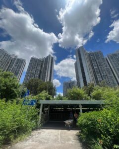 Hui Yin Instagram - 17.7.2024 放榜日