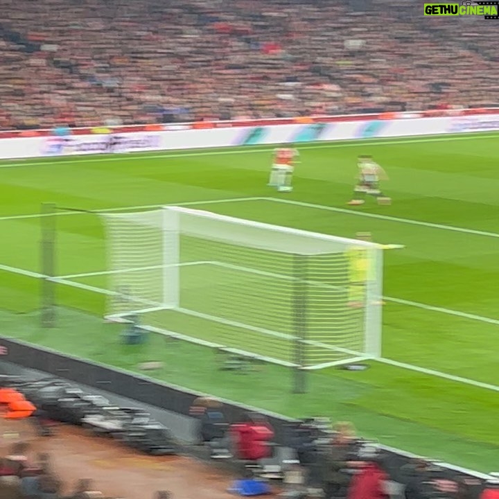 Hui Yin - 10K Likes - ARSENAL 4-1 NEWCASTLE
SATURDAY FEBRUARY 24, 2024⢠8PM
å¤ęēę³¢šš
éę¼ē¼ēš