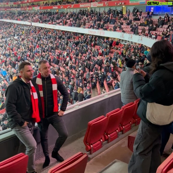 Hui Yin - 10K Likes - ARSENAL 4-1 NEWCASTLE
SATURDAY FEBRUARY 24, 2024⢠8PM
å¤ęēę³¢šš
éę¼ē¼ēš