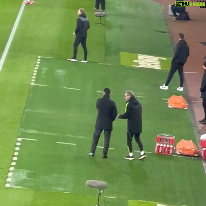 Hui Yin - 10K Likes - ARSENAL 4-1 NEWCASTLE
SATURDAY FEBRUARY 24, 2024⢠8PM
å¤ęēę³¢šš
éę¼ē¼ēš