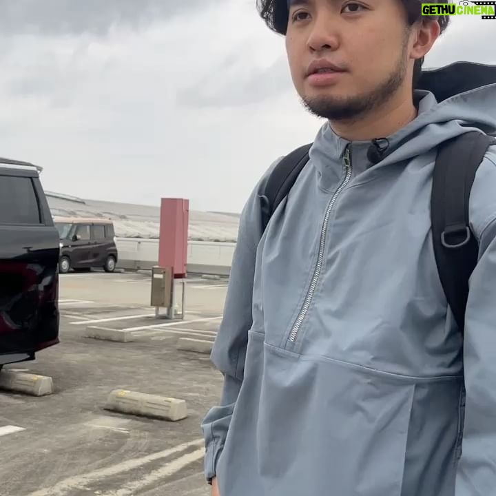 Hui Yin - 20K Likes - å·²å°ę²ē¹©šÆšµbyebye
åøęé£å°/č¦å°éÆØéš
å¦ęēäæč¦å°
ę¬äŗŗé”ęęøäøåę¼åŗč²» @viutv
第äøå禮ę-ēµå±ēÆšš š”šš„š£
ćę¼ęØē”ēŖ®ćęęäøč³äŗę åé»åšŗ
#viutv #ę¼ęØē”ēŖ®