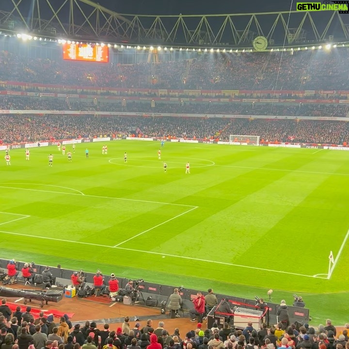 Hui Yin - 10K Likes - ARSENAL 4-1 NEWCASTLE
SATURDAY FEBRUARY 24, 2024⢠8PM
å¤ęēę³¢šš
éę¼ē¼ēš