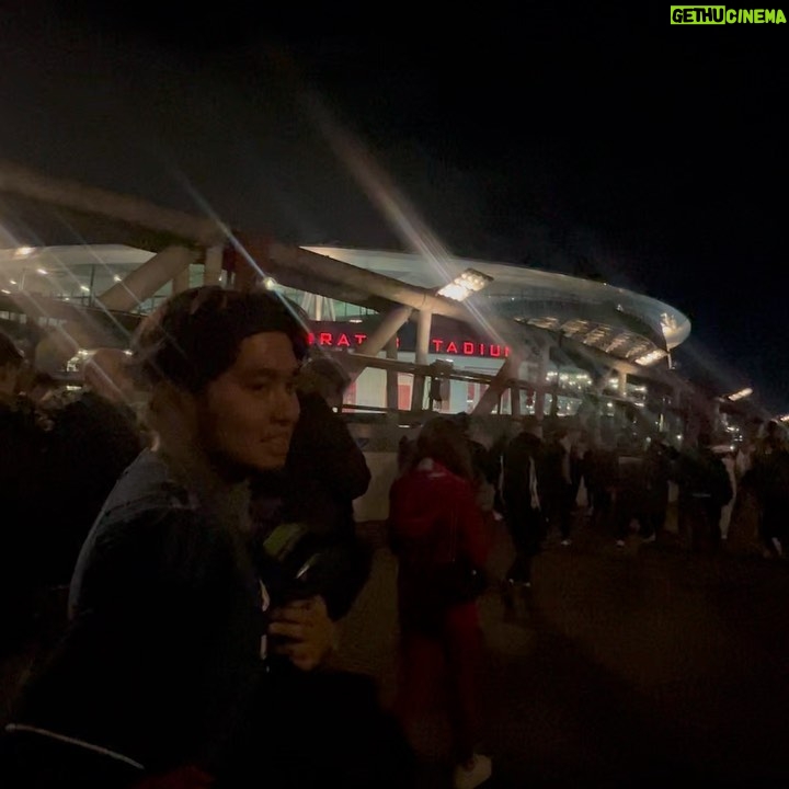 Hui Yin - 10K Likes - ARSENAL 4-1 NEWCASTLE
SATURDAY FEBRUARY 24, 2024⢠8PM
å¤ęēę³¢šš
éę¼ē¼ēš