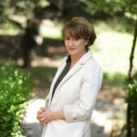 Hülya Gülşen Irmak