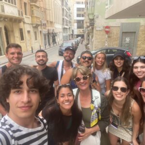 Hülya Gülşen Irmak Instagram - My new friends