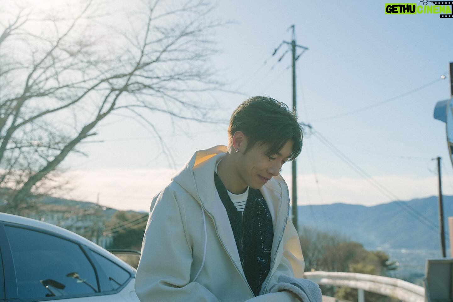 Hung Ka-ho - 24.2K Likes - 黑玻璃隨意up~ #黑玻璃