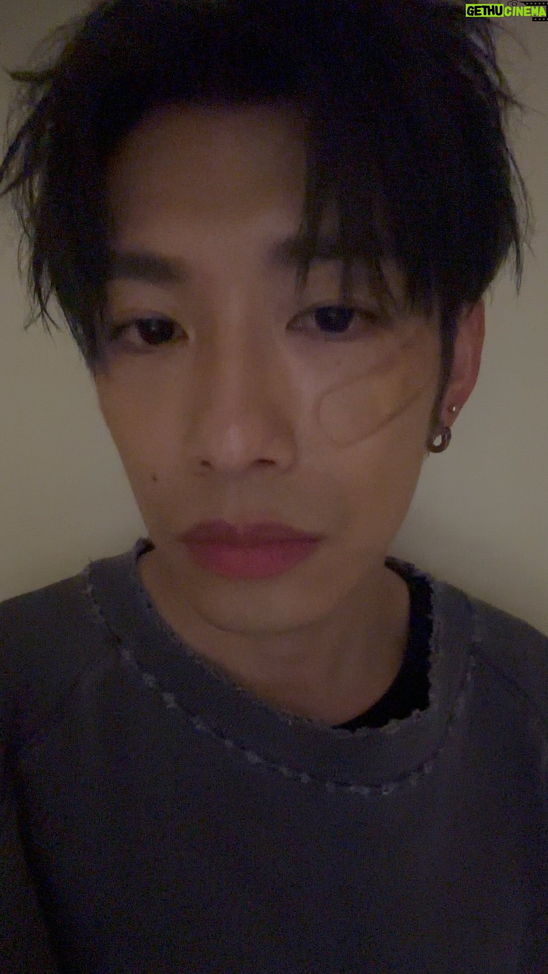 Hung Ka-ho - 24.9K Likes - 真係假嫁🤣個個都唔信!!