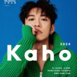 Hung Ka-ho