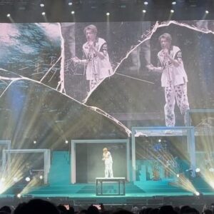 Hung Ka-ho Instagram - miss
#KahoLive2024
