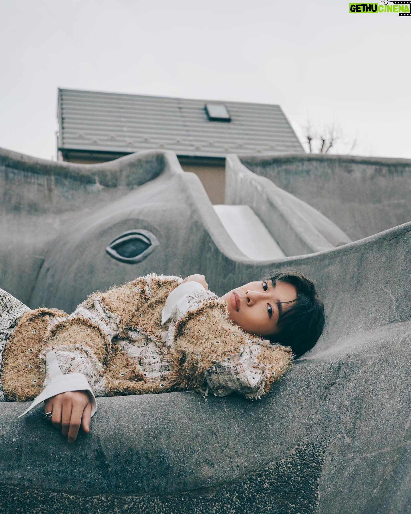 Hung Ka-ho - 21.5K Likes - 喜歡~
#innerchild