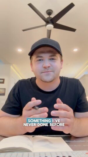 Hunter Hayes Instagram - I released clips of each song on Instagram. Pick your favorite and tag a friend you think needs to hear it… “Fix Me” pre-save in my bio - out 5.30 🚀