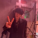Hur Hyun-jun