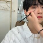 Hur Hyun-jun