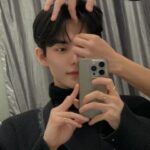 Hur Hyun-jun