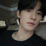 Hur Hyun-jun