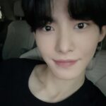 Hur Hyun-jun
