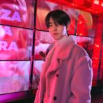 Hur Hyun-jun