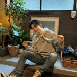 Hur Hyun-jun