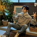 Hur Hyun-jun