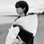 Hur Hyun-jun
