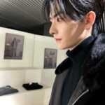 Hur Hyun-jun