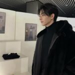 Hur Hyun-jun