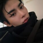 Hur Hyun-jun