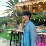Hur Hyun-jun