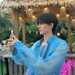 Hur Hyun-jun